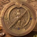 1787178572_virgo.jpg