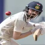 1787182299_ind-vs-sl-1st-test-match-day-4.jpg