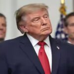 1787186892_trump.jpg