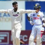 1787189620_ind-vs-sl-1st-test-match-day-5.jpg