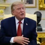 1787194218_us-president-donald-trump.jpg