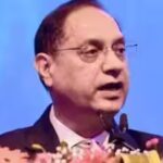 1787196188_sebi-chairman-tuhin-kanta-pandey.jpg