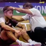 1787200685_bwf-world-championships-2026.jpg