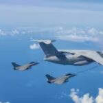 1787205203_iaf-rafale.jpg