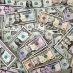 1787210990_forex.jpg
