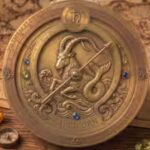 1787215345_capricorn.jpg