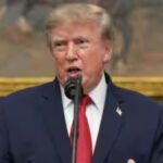 1787218347_us-president-donald-trump.jpg