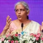 1787221991_fm-nirmala-sitharaman.jpg