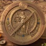 1787233756_libra.jpg