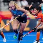 1787241209_team-india.jpg