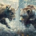 1787251272_us-stock-market.jpg