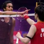 1787259548_pv-sindhu.jpg
