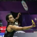 1787266874_pv-sindhu.jpg