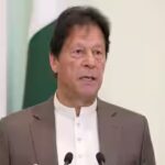 1787268854_imran-khan.jpg