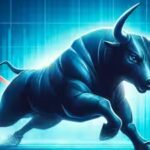 1787284270_top-stocks.jpg