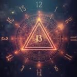 1787284991_numerology-prediction.jpg