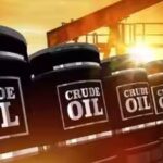 1787317187_oil-price-today.jpg