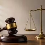1787335508_court.jpg