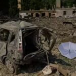 1787337043_russia-ukraine-war.jpg