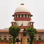 1787348024_supreme-court.jpg