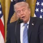 1787356842_trump.jpg