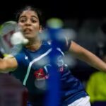 1787366244_bwf-world-championships-2026.jpg