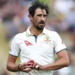 1787366311_mitchell-starc.jpg