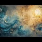 1787369324_numerology.jpg