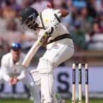1787373605_england-pakistan-cricket.jpg