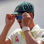 1787377243_mitchell-starc.jpg