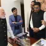 1787383133_pm-modi.jpg