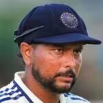1787384630_kuldeep-yadav.jpg
