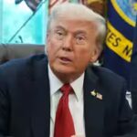 1787389783_us-president-donald-trump.jpg