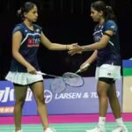 1787406522_treesa-jolly-gayatri-gopichand.jpg
