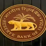 1787427109_rbi.jpg