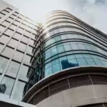 1787434489_building.jpg