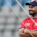 1787443196_rishabh-pant.jpg