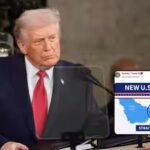 1787448402_trump.jpg