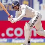 1787472705_ind-vs-sl-1st-test-match-day-4.jpg
