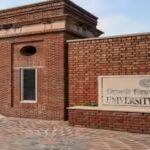1787492987_delhi-university.jpg