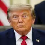 1787496715_donald-trump.jpg