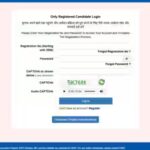 1787540564_kvs-nvs-tier-2-result-2026.jpg