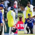 1787545679_rishabh-pant.jpg