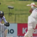 1787552970_rishabh-pant.jpg