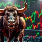 1787555330_top-stocks.jpg