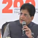 1787562643_piyush-goyal.jpg