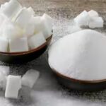 1787571583_sugar.jpg