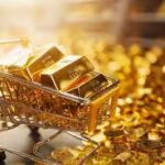 1787577286_gold-price-prediction.jpg