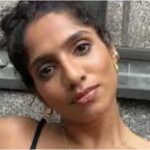 1787591323_deepika-8.jpg