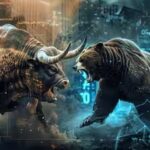 1787591989_us-stock-market-today.jpg